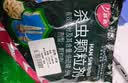 户净5%倍硫磷杀虫颗粒剂灭杀蚊子幼虫孑孓水基孔肯雅热农药杀虫剂500g 实拍图