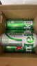 喜力啤酒330ml*15纤体听经典星银组合啤酒婚宴用酒端午送礼 实拍图