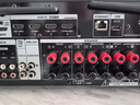 ONKYO安桥TX-NR5100功放7.2声道家庭影院功放机音箱AV功放机进口8K杜比全景声DTS:X蓝牙 实拍图