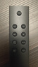 惠威（HiVi）【价保618】M300MKII有源HIFI无线5.0蓝牙书架箱 家庭影院2.0三分频桌面音响电视音箱电脑音响 实拍图