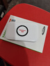 纽曼随身wifi多网通用移动无线wifi6免插卡上网宝随行无线便携车载支持5G/4G设备全国通用流量2026款 实拍图