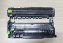 兄弟（brother）DCP-L2548DW黑白家用办公激光打印机（34页/分钟 无线 自动输稿 连续复印扫描一体）2550dw升级款 实拍图