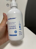 sakose凡士林金盏花止痒身体乳500g四季补水保湿防干燥皮肤热痒润肤乳 实拍图