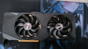 【二手95新保核心】七彩虹等一线品牌/1660S/2060S/3060TI/3070电脑游戏独立显卡 95新非矿卡 RTX 4070 12G 实拍图