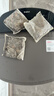 蓓慈(beici)泡脚桶杀菌足浴盆自动加热暖脚按摩洗脚盆足浴桶送父母长辈男女友生日礼物三伏暴汗Z4Pro 实拍图