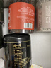 陈一凡 皂角米350g 精选云南特产皂角米植物胶原 可做皂角米羹养生茶 实拍图