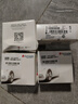 舒瑞德胎压监测OER016福特蒙迪欧福克斯金牛座翼搏翼虎探险者锐界传感器 实拍图