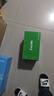 才进原装适用惠普1025nw粉盒HP LaserJet CP1025彩色激光打印机硒鼓专用墨粉盒126a四色套装易加粉碳粉仓晒鼓 实拍图