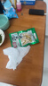 有友 泡椒凤爪 山椒味28g*10支 单个装休闲追剧办公室小吃零食经典 实拍图
