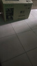 新飞家用电热水器【免费上门安装】出水断电一级能效出租房洗澡40升/50/60/80圆桶2200w遥控款速热节能 40升高配+三重防电+上门安装 实拍图