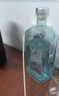 永丰牌北京二锅头 丝路蓝瓶 清香型白酒 42度 500ml*6瓶 整箱装 实拍图