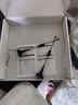 卡讯诺5G4G三网通随身wifi2026新款无线路由器便携式无线宽带光纤网速千兆网无限速流量不拉网线免拉网线 【工业版】36核+10天线wifi6 实拍图