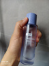 可复美焕能舒润柔肤水修护保湿舒缓 柔肤水50ml*2 实拍图