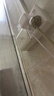 Apple/苹果 40W type-c快充充电器 苹果usb-c原装充电头 旗舰店新款苹果iPhone 17 Pro Max充电器 实拍图