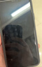 闪魔 适用苹果11钢化膜 iphoneXR手机膜11pro高清max防爆xs抗指纹保护膜 【T1-Pro】丝印全屏-2片装+神器 苹果11ProMax/XsMax 实拍图