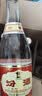 汾酒黄盖玻汾53度475mL*3瓶+红盖玻汾42度475mL*3瓶组合装 非原箱 实拍图
