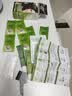 施华蔻（Schwarzkopf）怡然滋养染发霜4.6盈润醇咖 染发剂染发膏人参 多次盖白补染 实拍图