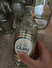 Chang 泰国原装进口 泰象苏打水原味325ml*24 玻璃瓶气泡水无糖整箱装 原味 325ml*24 玻璃瓶 实拍图