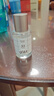高夫（gf）高夫高夫淡香水 序木香30ML 实拍图