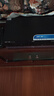 先科（SAST）DVP-358dvd播放机cd高清影碟机HDMI光盘播放机VCDDVD光驱播放器USB音乐 实拍图