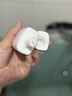 欧莱雅葡萄籽洁面乳125ml氨基酸温和清洁洗面奶护肤品生日礼物 实拍图