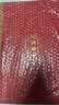 七春正宗云南滇红茶叶 特级高档茗茶礼盒中秋教师节送长辈礼品250g 实拍图