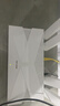 普联（TP-LINK） 大道AX3000满血WiFi6千兆无线路由器 5G双频家用穿墙 Mesh 3000M无线速率 信号增强 易展 XDR3010 实拍图