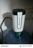 志高（CHIGO）抽水器桶装水自动上水器折叠矿泉电动水压水器饮水机抽水泵D30F 实拍图