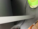 ARZOPA阿卓帕小卓17.3英寸 2.5K180Hz便携式显示器 手机/电脑/笔记本/游戏机扩展屏 显示副屏Z3FC Pro 实拍图