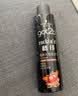 施华蔻（Schwarzkopf）got2b酷印强持久定型发胶250ml(定型蓬松干胶)(新老包装) 实拍图