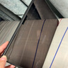 闪魔 适用苹果14钢化膜iphone14promax手机膜14pro高清抗指纹14plus防爆防摔保护膜 【T1-Pro】高清防爆-3片装+神器 苹果14/13/13Pro/17e/16e 实拍图