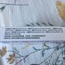 FIT MOMENT氢醌霜乳膏氢琨搭配熊果苷乳膏大药房同款男女可用 实拍图
