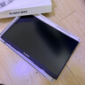 雕塑家18.5英寸便携式显示器2k 280Hz高刷100%sRGB色域 Ps4/5游戏电竞扩展屏笔记本电脑一线直连MQ18LF 实拍图