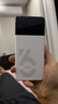 影腾随身wifi三网全国通用无线wi-fi6免插卡移动联通电信无限制大流量卡便携式网卡高速网络2026款5GHF 【三网通6000毫安充电款】+续航翻倍全国通用 实拍图