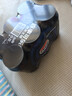 百事可乐Pepsi 无糖可乐 碳酸饮料汽水 330ml*6听 黑罐整箱装（包装随机） 实拍图
