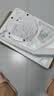 好视力AAAA级护眼台灯儿童学生学习阅读卧室书桌近视防控led灯 TG032Pro 实拍图