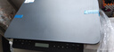 惠普（HP）116w 激光无线打印机 多功能家用办公打印机 无线打印 复印机扫描一体机黑白（1136w焕新版） 实拍图