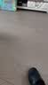 COODORA厨房做饭玩具过家家仿真迷你煮饭厨具切切乐套装幼儿园生日礼物 实拍图
