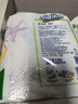 心相印厨房卷纸/厨房用纸150节 吸油锁水 厨房纸巾 食品接触级 懒人抹布 实拍图