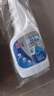 立邦固沙防水套装聚氨酯防水喷剂外墙屋顶裂缝防水胶650ml+固沙剂500g 实拍图