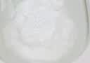 巨奇（JUQI）马桶泡泡防溅水马桶清洁剂520ml防臭泡沫盾魔力泡泡型发泡剂家用 实拍图