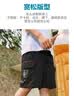 得力（deli）热可擦按动中性笔芯 0.5mmST头可擦笔芯 学生商务办公替换水笔芯 晶蓝20支/盒GT165 实拍图