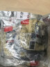 味千拉面猪猪骨汤日式拉面305g*3(6人份含料包) 速食方便面 挂面面条面食 实拍图