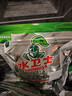 水卫士洗碗机专用洗碗块30块多效合一洗碗机洗涤清洁剂洗碗粉洗碗盐300g 实拍图