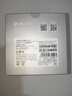 小寻电话手表YES3C 儿童可插卡4G精准定位 双摄视频通话 支持QQ 微信中小学生手表 6-12岁女孩 米兔粉 实拍图