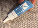 芭克kelocote官方硅凝胶巴克疤克祛疤膏治疗医用疤痕15g【618同价】 实拍图