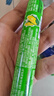 美好甜玉米火腿肠50g*10支 润口香甜玉米儿童肉类休闲零食小吃 实拍图