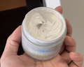 科颜氏（Kiehl's）全新第二代白泥清洁面膜125ml控油清洁毛孔去黑头生日礼物 实拍图