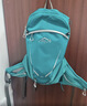 鹰图（INOXTO）16升户外背包-多功能休闲-户外登山包旅行包户外包双肩包 青色 背包 实拍图