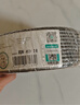山泽超五类网线千兆【0.50±0.008mm纯铜芯】CAT5e非屏蔽箱线 工程家装网络监控POE布线305米 SZ-5305A 实拍图